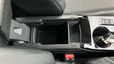 Peugeot 2008 1.2 PureTech 130 Allure 5dr EAT8 Petrol Estate